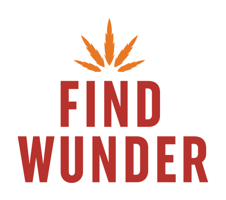 AjaxTurner_Findwunder_ Distributor